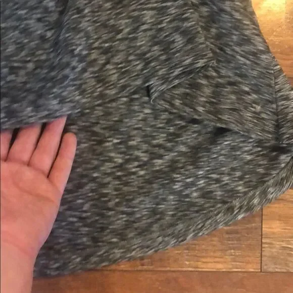 The North Face skirt S (1617) - Picture 3 of 8